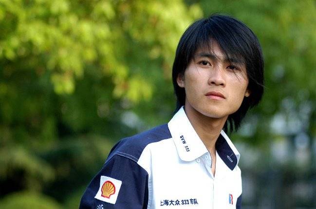 高考零分作文往事