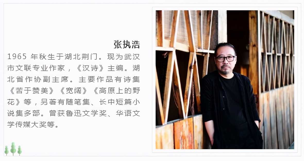 阅文·探照灯好书12月中文原创榜单发布，这10本新书榜上有名