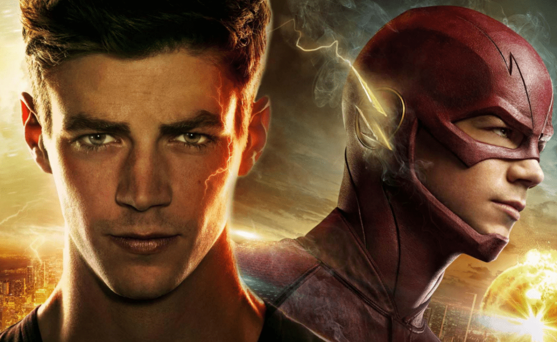 关于闪电的电影(闪电下的生命电影完整版) -骁龙网