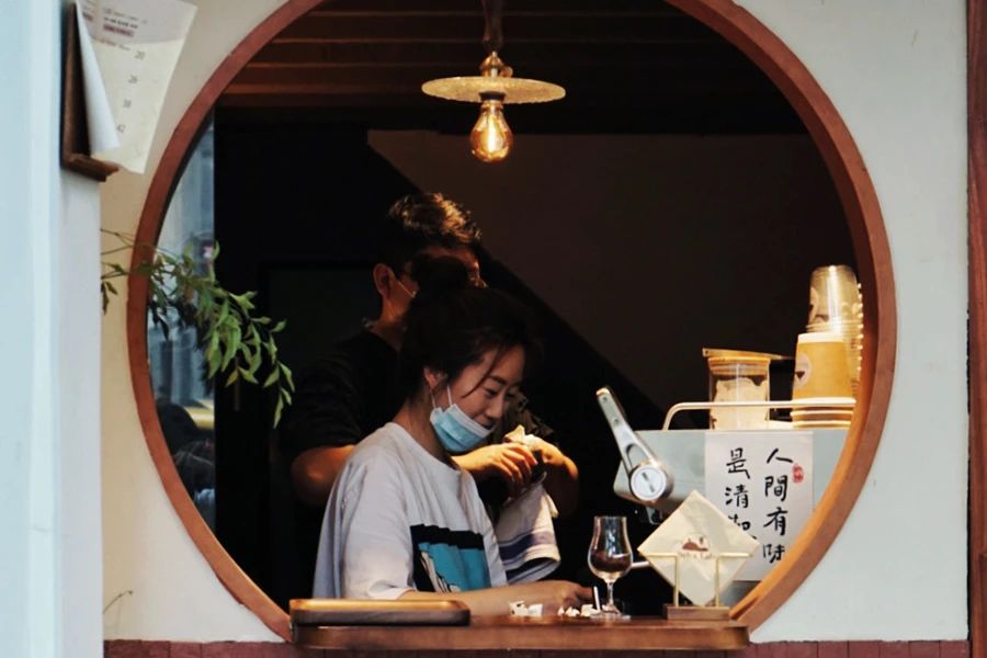 3種常見家用咖啡機怎么挑？這篇指南請收好，別再亂買