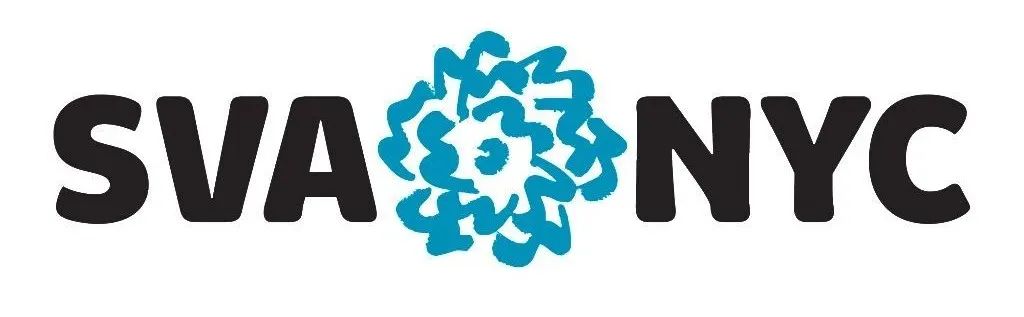 KDA课达丨去美国学艺术，哪些专业值得学？