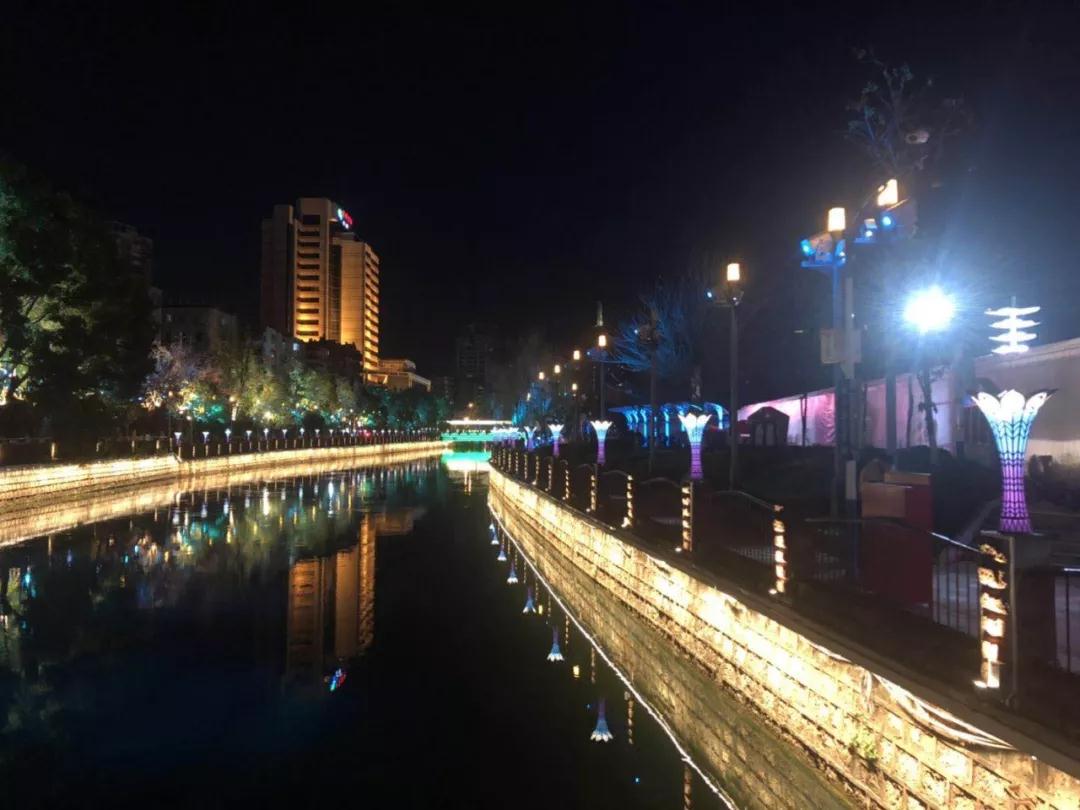 昆明最值得打卡的100个地方！你去过几个？