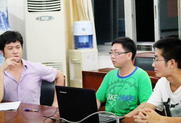 华中科技大学研究生宿舍，堪比五星级酒店，这次轮到本科生羡慕了