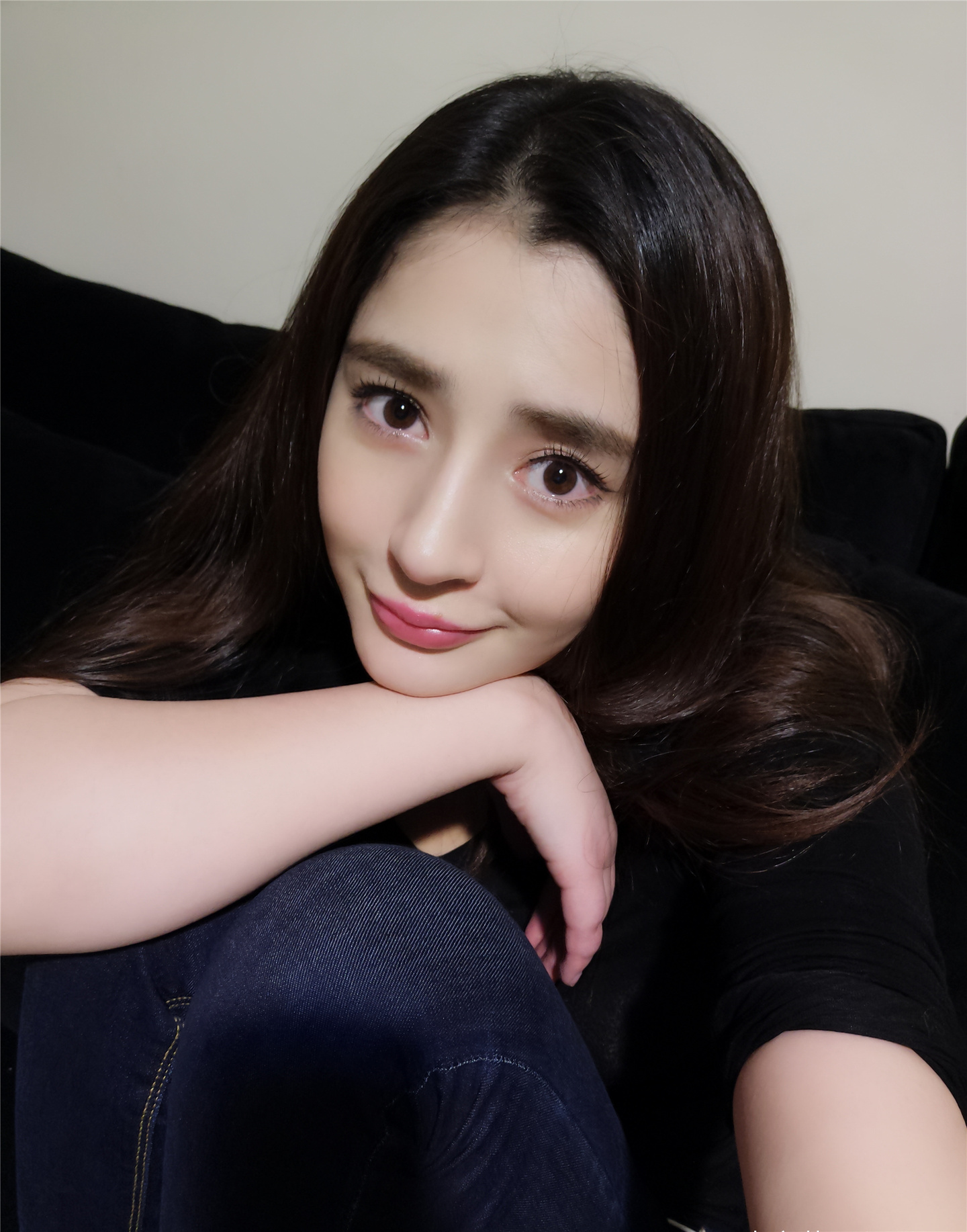 “情歌王子”林俊杰的猎艳史