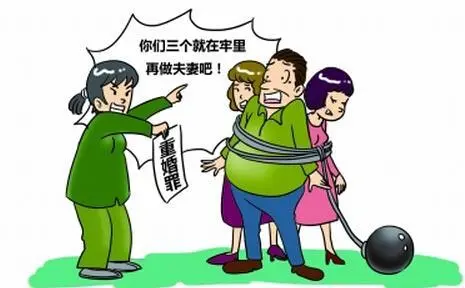 民法典新规：女婿不赡养岳父母，不违法！那独生女家庭该怎么办？