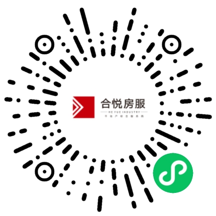 汕头和璟阳光雅园项目