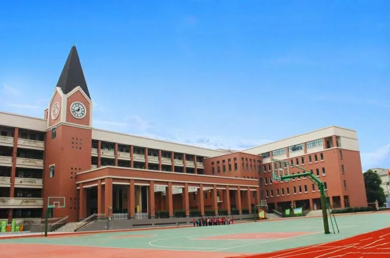 成都13区值得读私立小学有哪些？41所热门学校拿走不谢