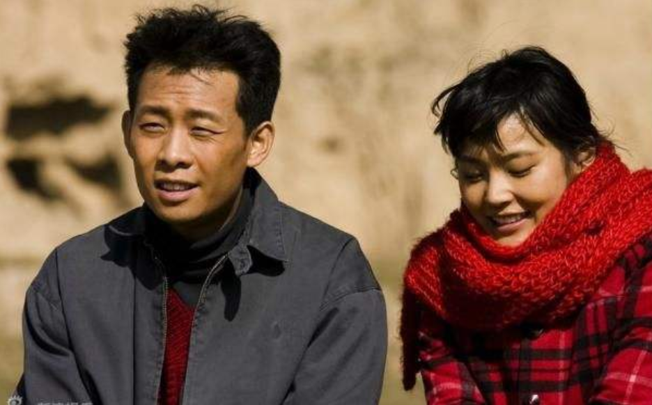 张译第一任老婆张佳宁(张译第一任老婆张佳宁钱琳琳)-第5张图片-科灵