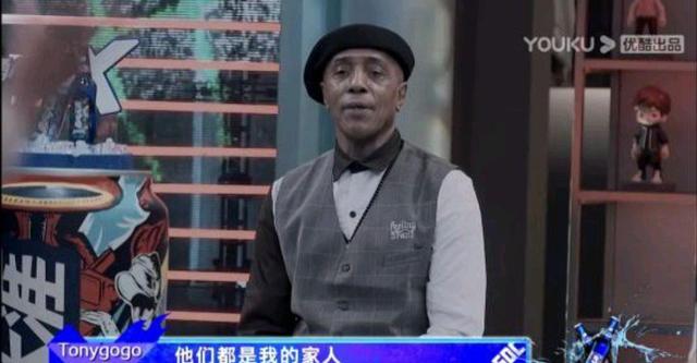 三季都是第4圈出局（街舞第四季有多強？第三季4強選手首輪被淘汰，鏡頭少到可憐）