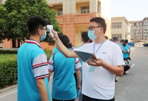 高考生须知：记住这3个重要时间点，就能赶上填志愿的“黄金期”