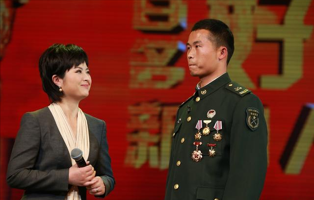 义务兵转士官和考士官学校“最大”的区别是什么？新兵和父母须知