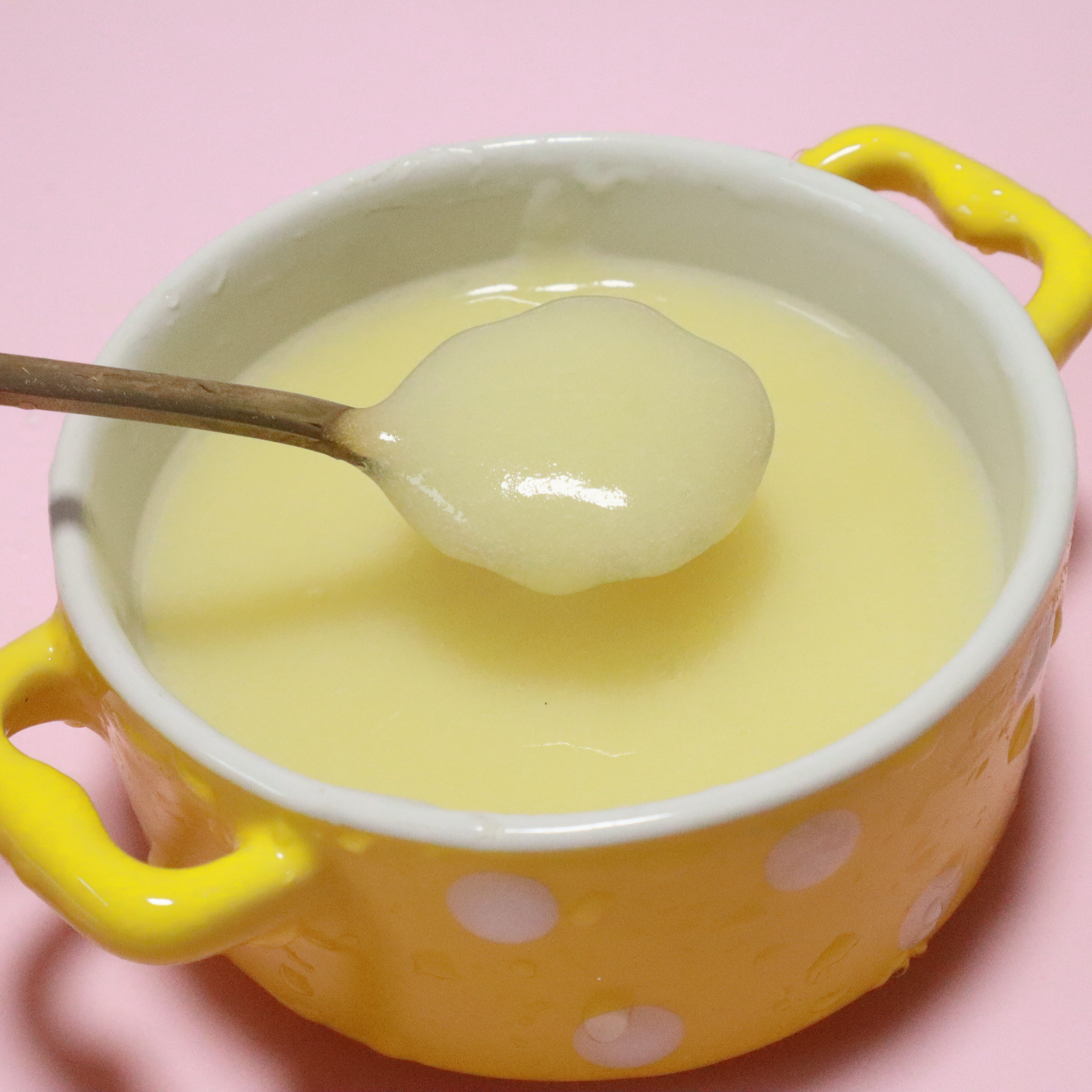 6个月宝宝辅食添加原则