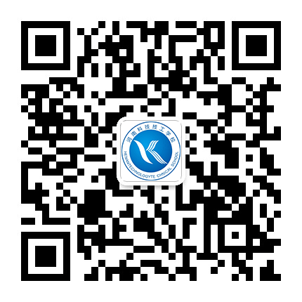 ​高铁来焦作博爱招人了！17-25岁男女青年均可报名！转给身边有需要的人！