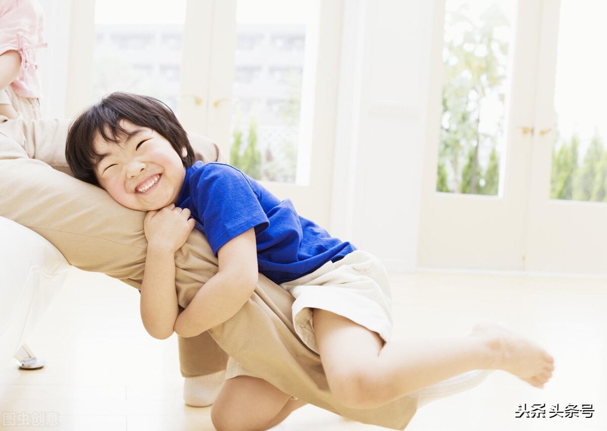 盘点2021年那些笑死人的沙雕句子