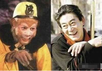 六小龄童将大学生告上法庭，声称不接受道歉！网友：厚颜无耻