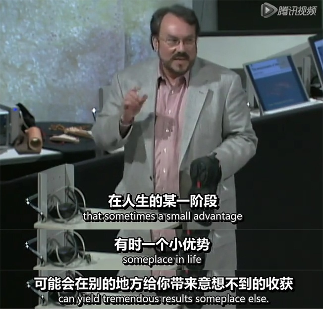 不会系鞋带？刚系好就开？一劳永逸学系鞋带，看这篇就够了！
