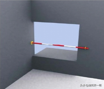 住宅项目施工现场安全管理及文明施工作业指导书