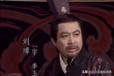 霸王大陆势力排名：刘备第一，曹操次席，刘璋垫底；孙策是鸡肋？
