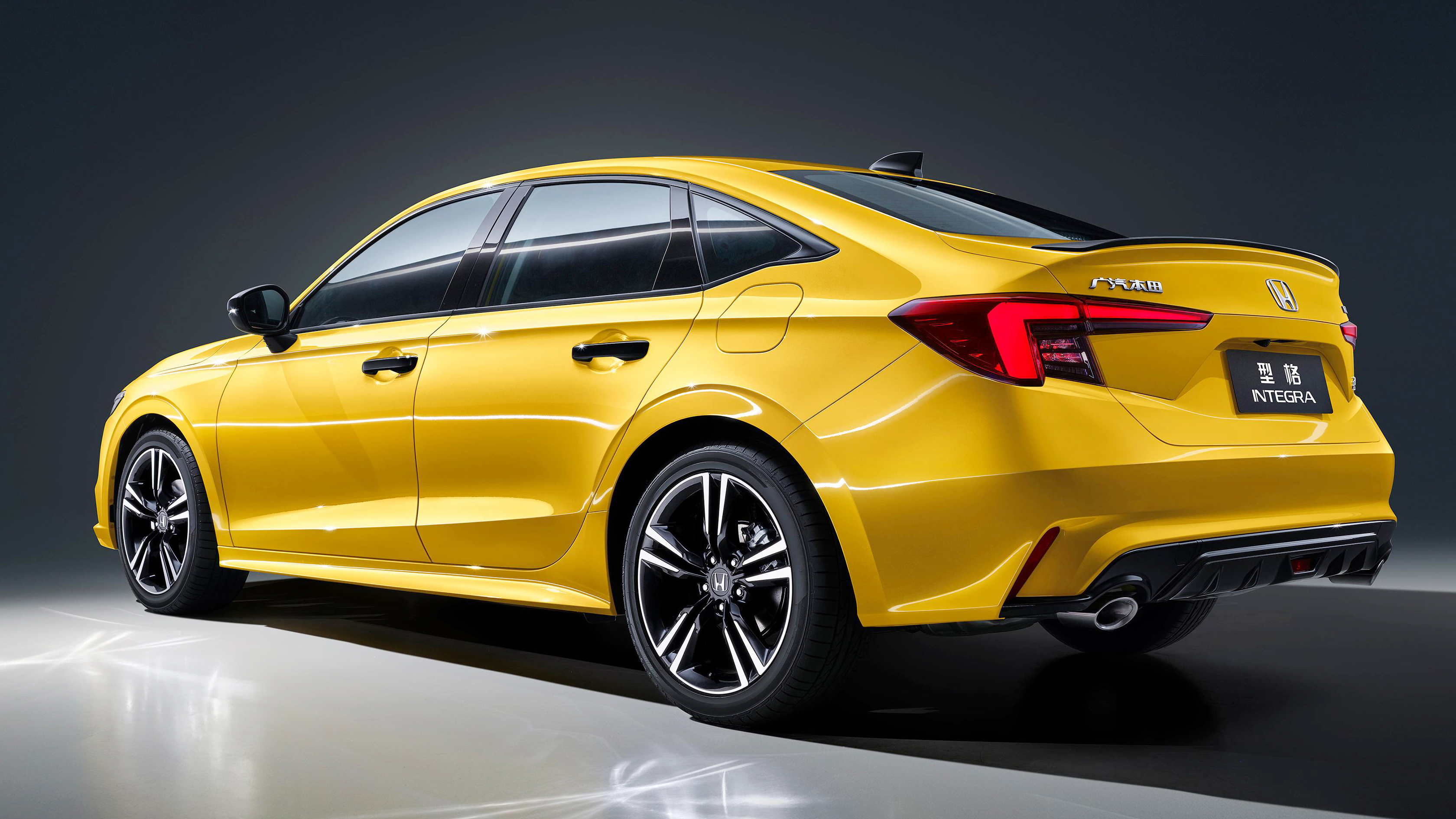 迈巴赫齐柏林(帝王迈巴赫s900)