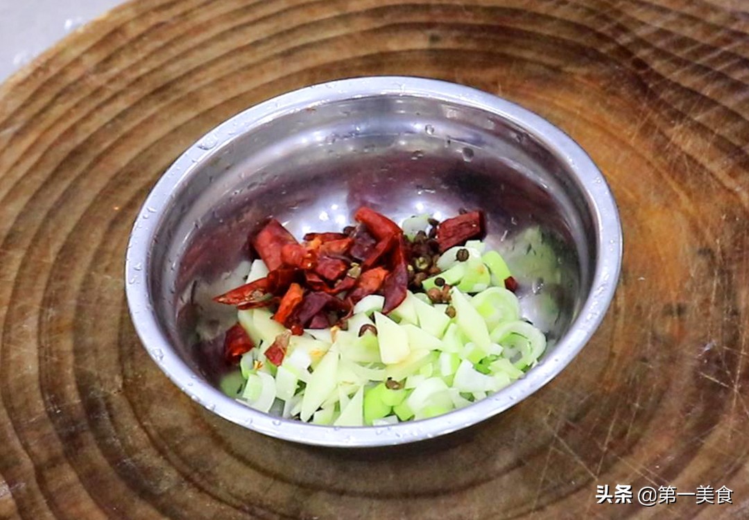 風味茄子,風味茄子的家常做法簡單又好吃