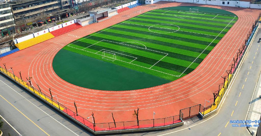 宜春一中本科上线901人！