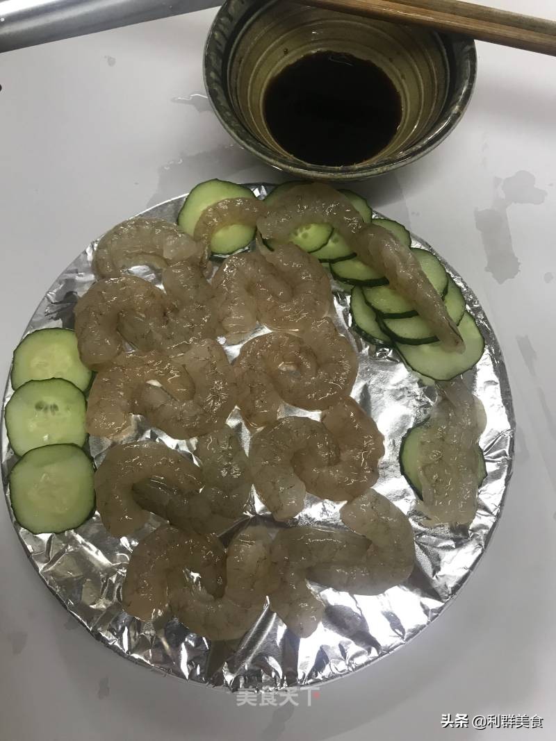荤菜菜谱大全50道（50道私房凉拌荤菜清单倾情奉献）
