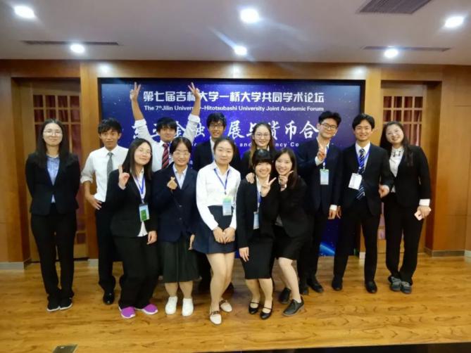 吉林学霸女神：曾登上东方卫视，如今获13.8万全额奖学金，将赴北大深造！