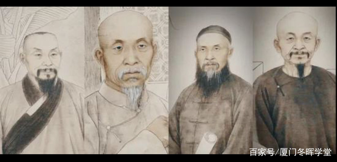 论语史鉴：君子之学必好问，多问则裕，自用则小！