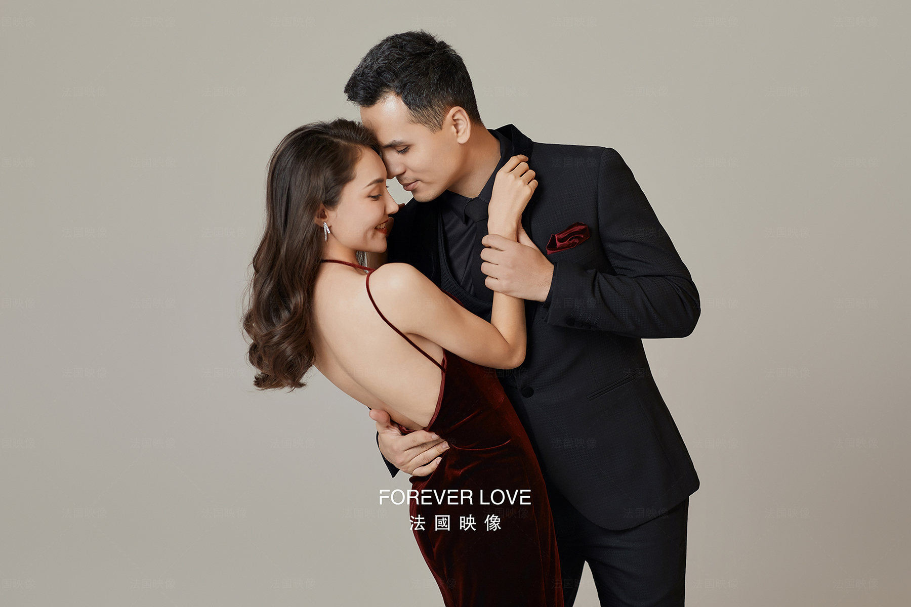 订婚需要做什么准备（订婚应该准备什么）
