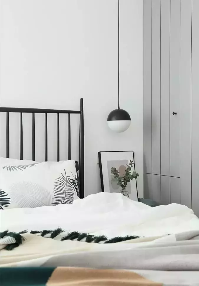 装修验收攻略|这7个节点到现场监工,你家才能不跑偏