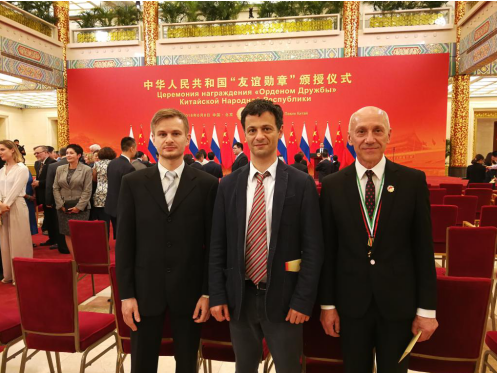 武汉宝藏大学：坐拥多个第一，科研经费上亿，还走出众多选美冠军