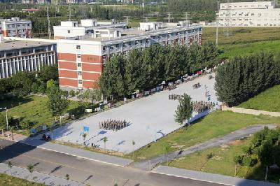 河南：2016年升本的那两所工科院校，现在怎么样了？