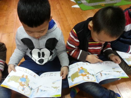 重庆状元谢欣颖“三元及第”：从来不上补习班，1岁开始读绘本