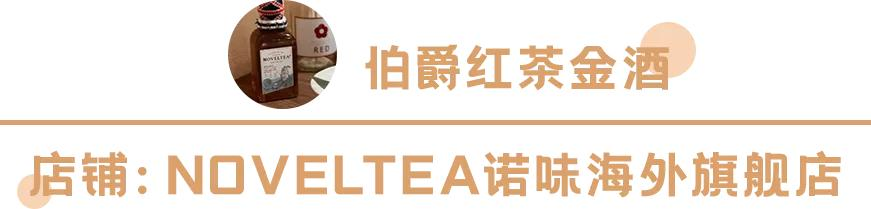 让女孩感动到哭的礼物（女朋友感动哭了系列礼物）