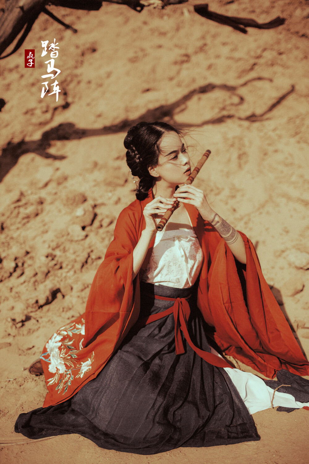 塞下曲其一王昌龄（王昌龄的塞下曲全文赏析）