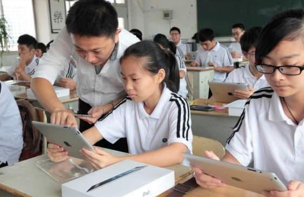 高考又一后路被阻断，多地严禁招收复读生，考生将失去复读机会