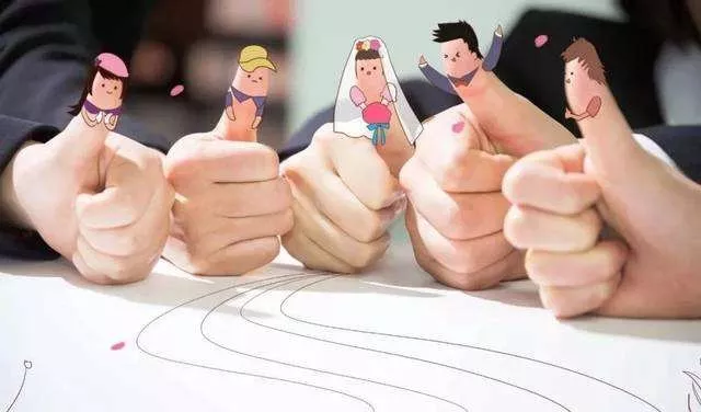 如何培养内心强大的孩子？8个培养心理韧性的方法，让孩子更强大