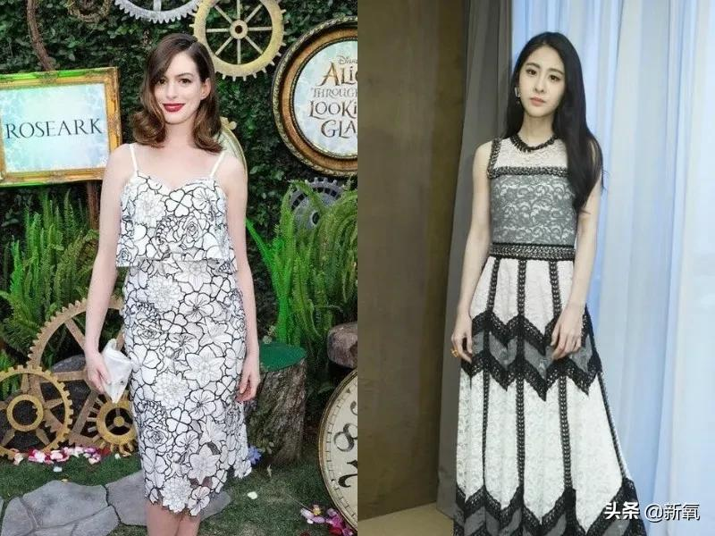 为什么Lisa的颜在全球美貌好评度高，在韩国还是被容貌打压？