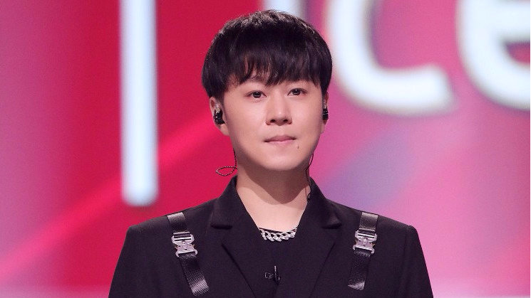 亲爱的你怎么不在我身边歌词(你怎么不在我身边原唱)-始兴思宇科技