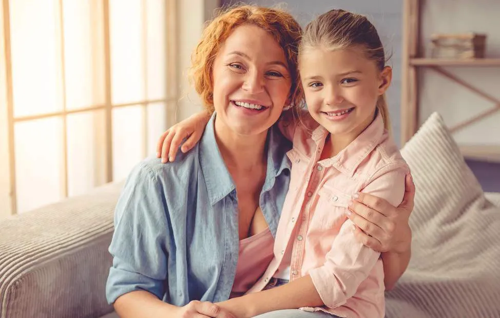 14年过去了，那个捐肾救父带父上学的14岁女孩，现在怎么样了？