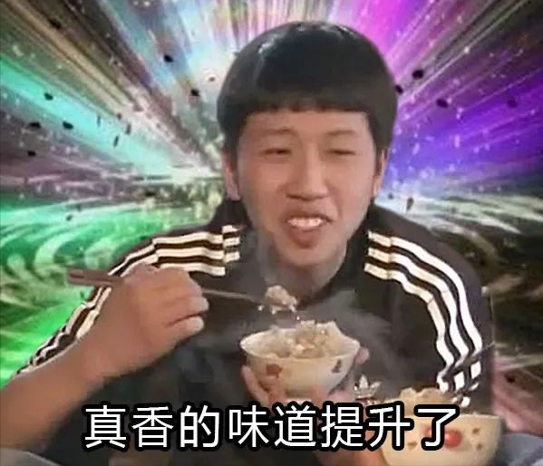 烤箱哪個品牌質量好？家用性價比高烤箱牌子推薦！（小七）
