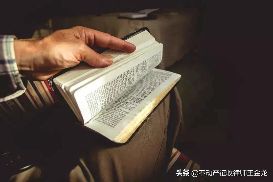 法律咨询该不该付费？来自一位律师的真心话