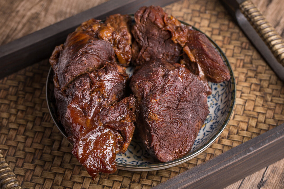 醬牛肉 高壓鍋,醬牛肉 高壓鍋幾分鐘