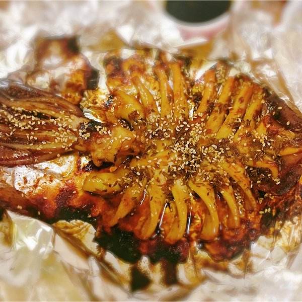 家用烤箱食譜,家用烤箱食譜大全配圖
