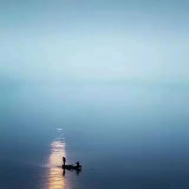 益有空间设计机构欧阳志：探讨设计师个人品牌的价值