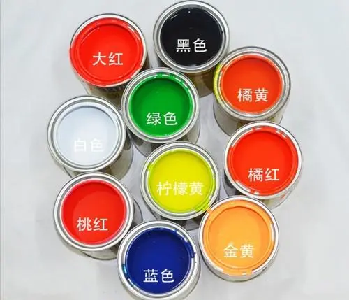健康环保装修涂料推荐指南