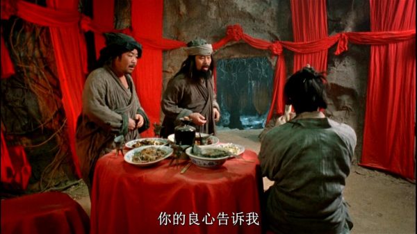 鹰潭新知会计培训学校（作为一个江西人）