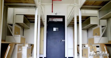 本科/专科都有！广东这些大学新宿舍曝光，明年分数怕是要涨？