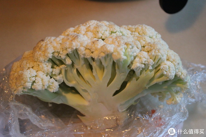 空气炸锅 菜谱大全（分享超实用的空气炸锅懒人食谱）