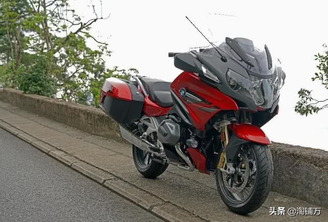 宝马k1200r参数图片